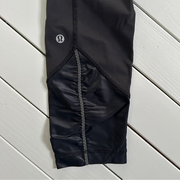 Lululemon Athletic Pants - Picture 5 of 9